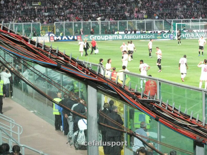 Palermo_Milan 057_tn.jpg